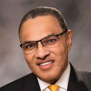 freeman-hrabowski.jpg