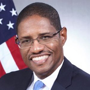 william-clyburn.jpg